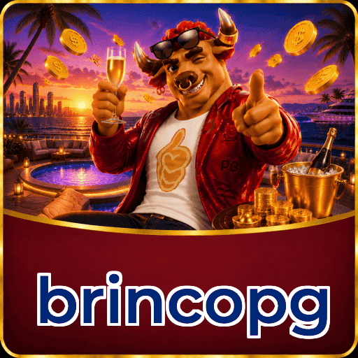 brincopg Betting Limits