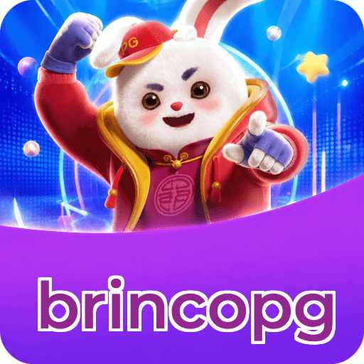 brincopg Bonus Tips