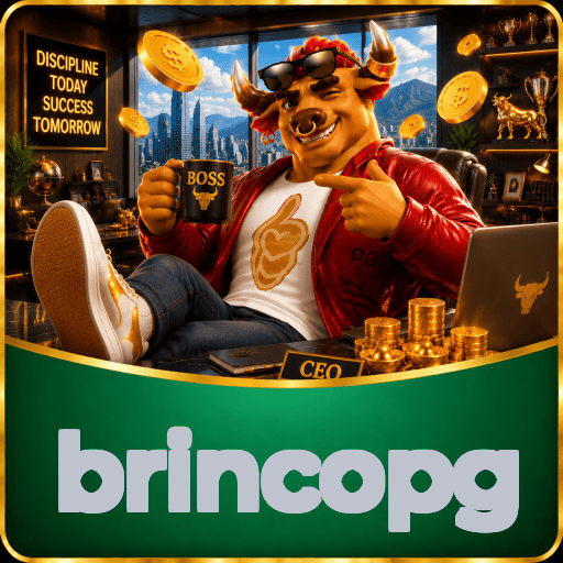 brincopg Como Apostar Lottery