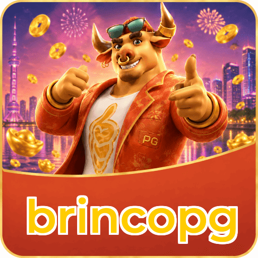 brincopg Bet FAQ