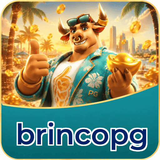 brincopg Fortune Tiger RTP