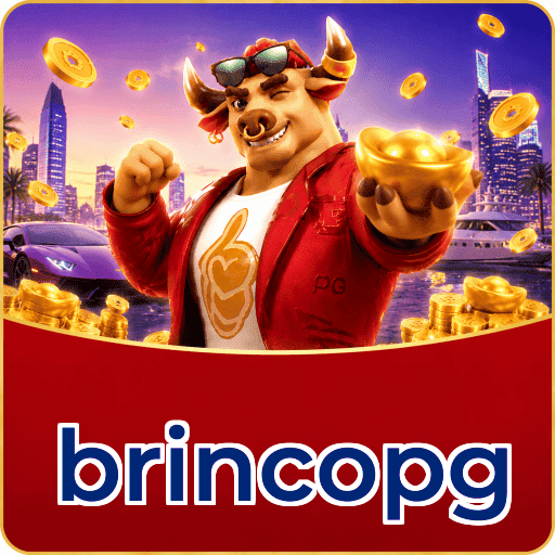 brincopg Plataforma FAQ