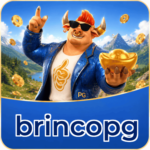 brincopg FAQ instalar app