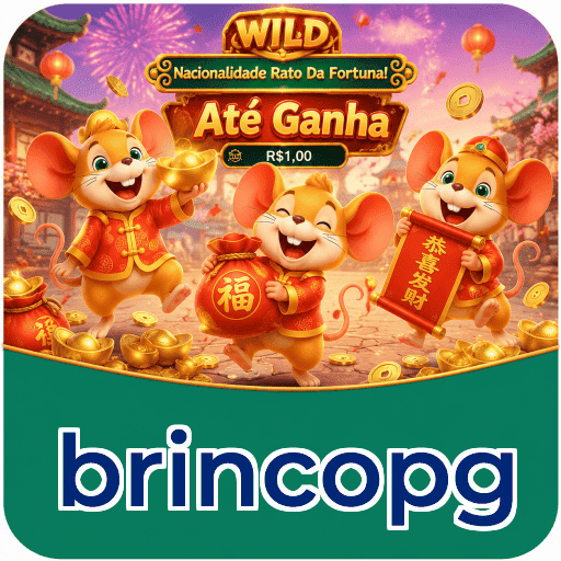 brincopg Facebook Bonus