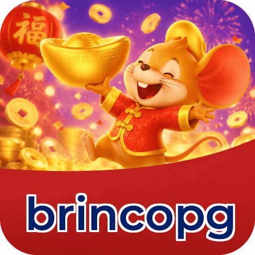 Baixar brincopg iPhone