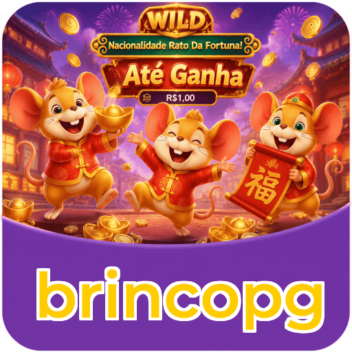 brincopg Performance Tests