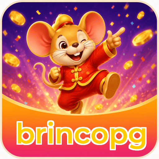 brincopg Facebook Support