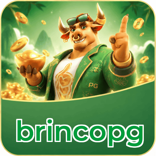 brincopg Fortune Tiger Game