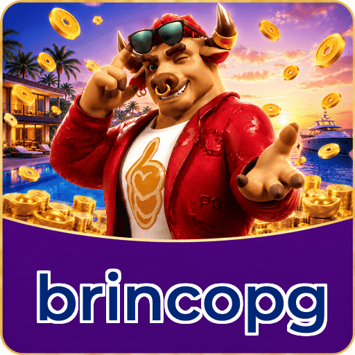 brincopg Avaliações