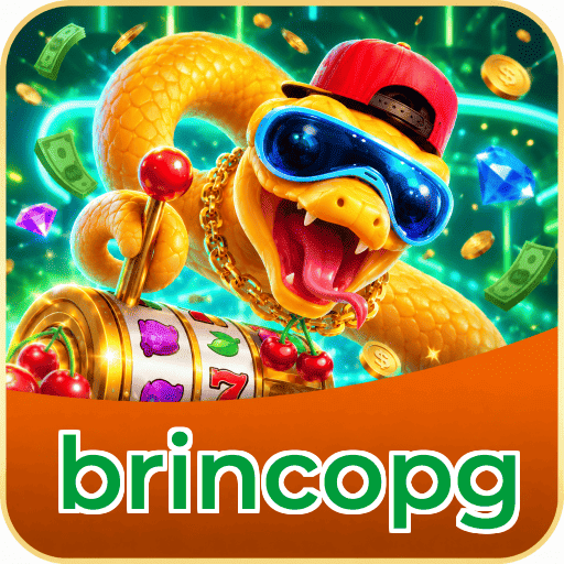 brincopg Compatibilidade