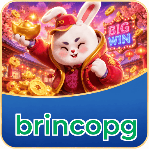 brincopg FAQ