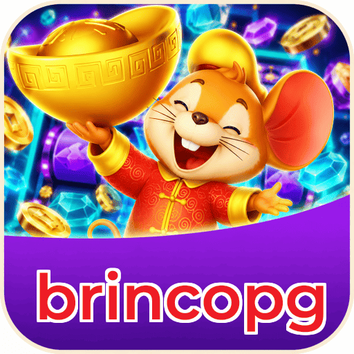 brincopg diferença entre baixar e instalar