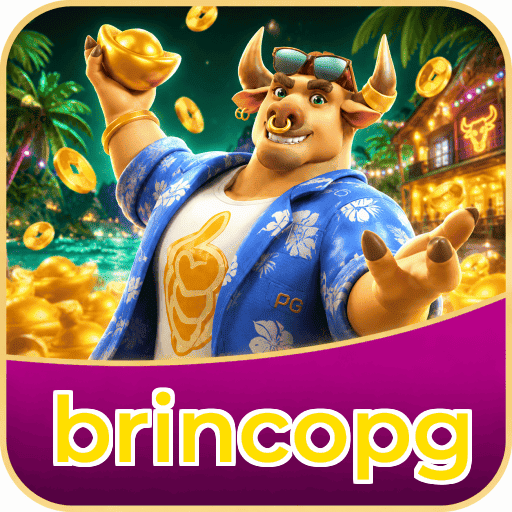 brincopg Estratégias Slots