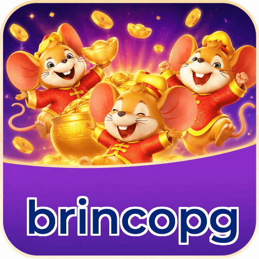 brincopg FAQ