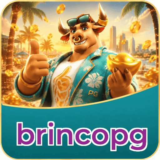brincopg Win FAQ