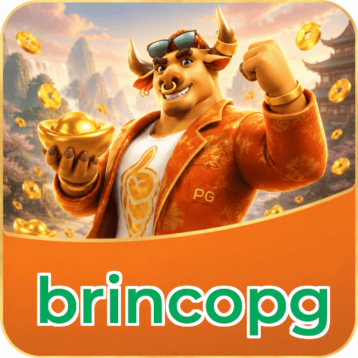 brincopg Loterias