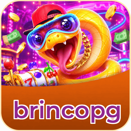 Baixar brincopg Android