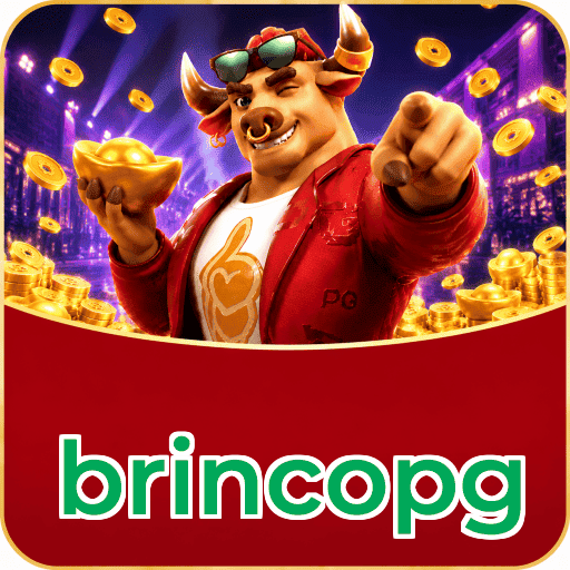 brincopg Facebook Group
