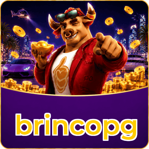 brincopg Compatibilidade
