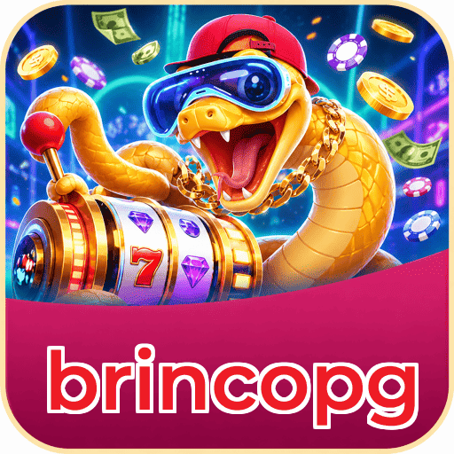brincopg Troubleshooting