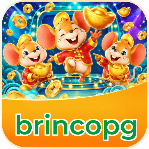 brincopg tabela de testes de instalação